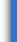 Left Border