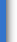 Right Border