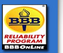 BBB Logo