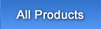 All Products