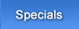 Specials