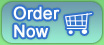 Order Now