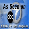 Noni Juice on the News